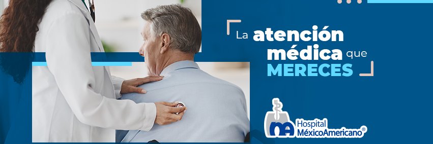 HospitalMexicoA's profile banner image