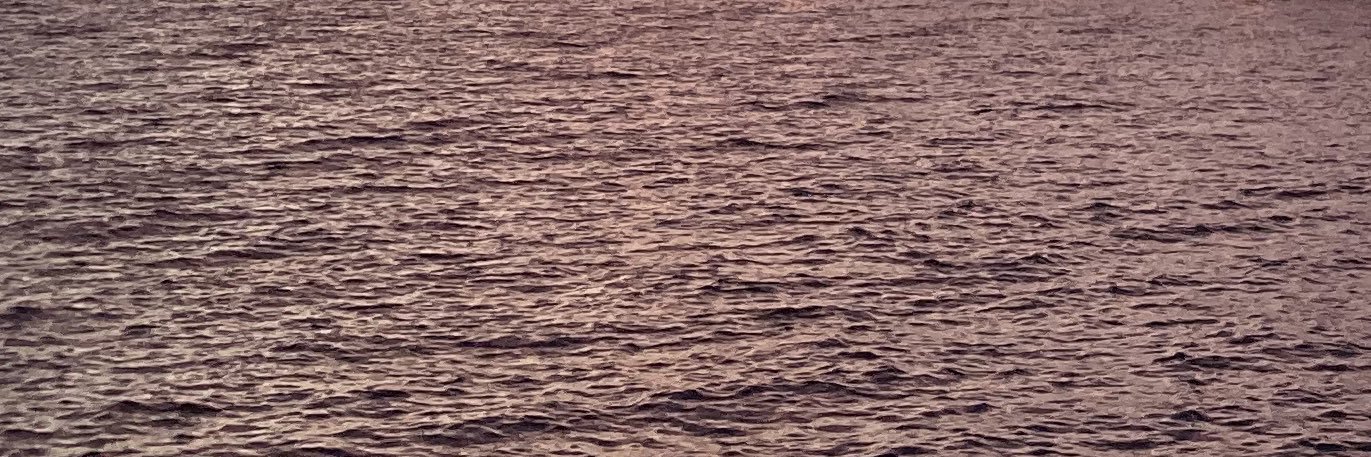 edgeofpanda's profile banner image