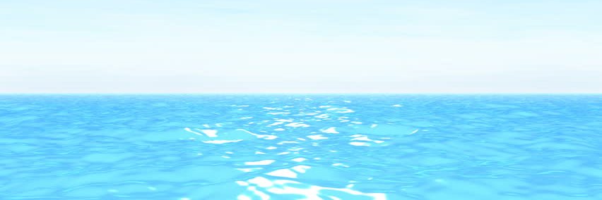 lcfcfox1884's profile banner image