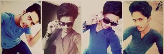 kr_prashant01's profile banner image