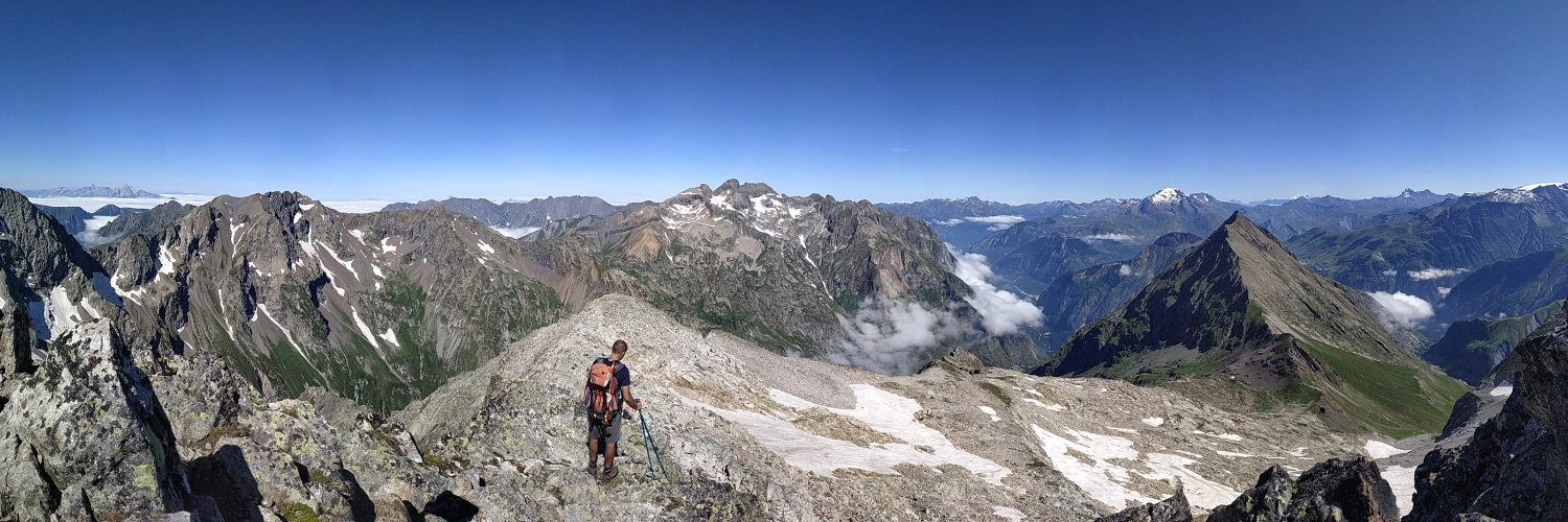Méditations du haut des cimes 🇬🇱=🇪🇺 banner