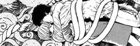 EliCooper24's profile banner image