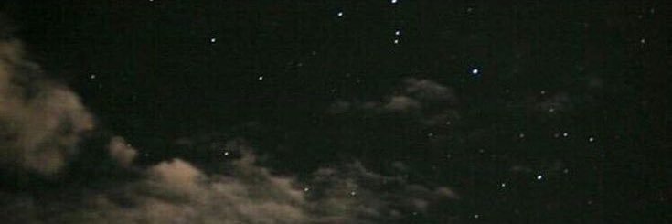Mar8_RM's profile banner image
