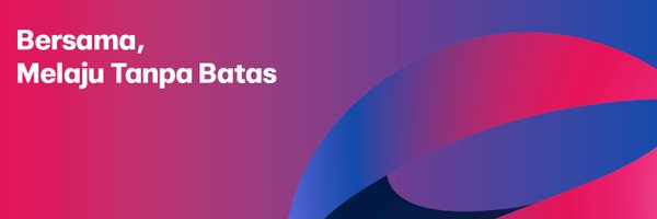 XLSMART Profile Banner