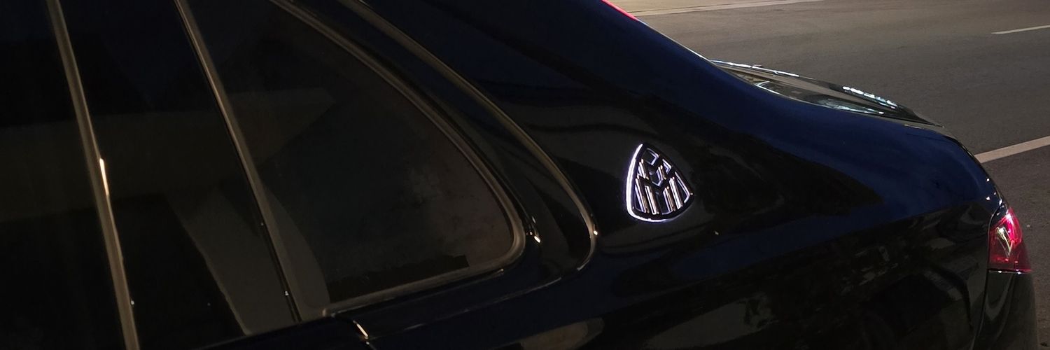 platanojayy's profile banner image