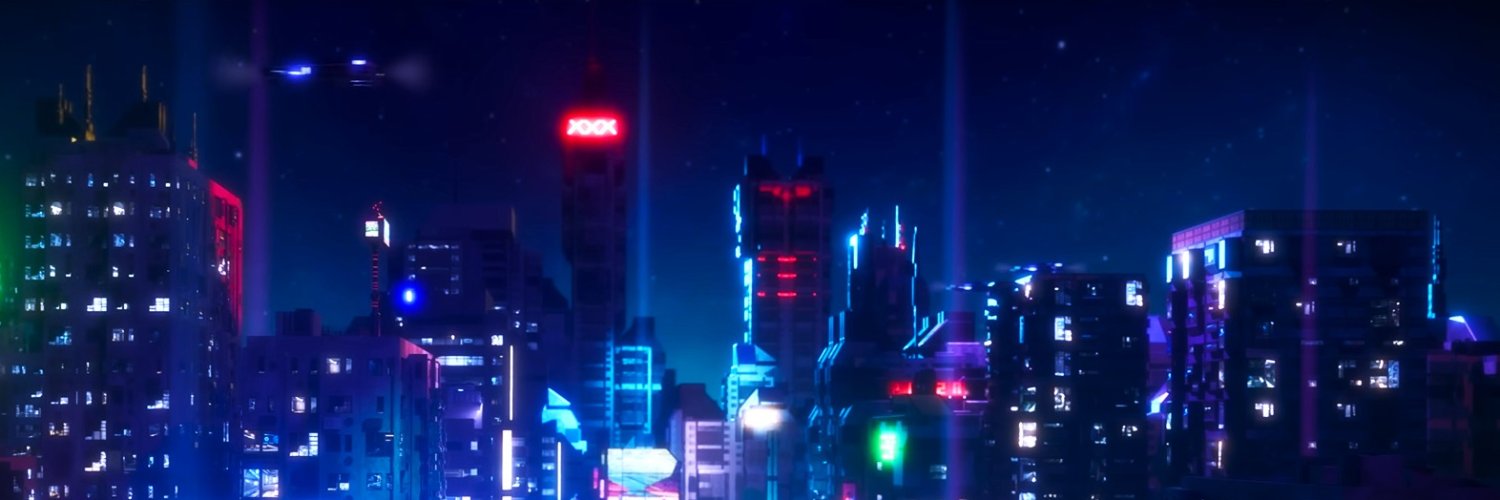 Megaverskz's profile banner image