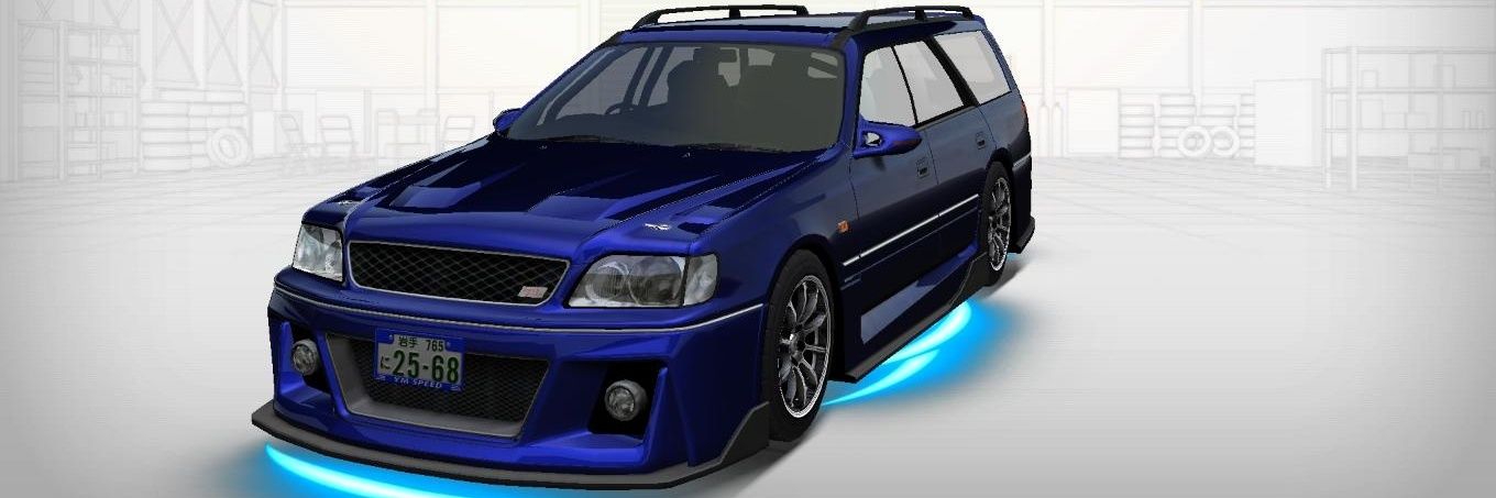 itukz_135's profile banner image