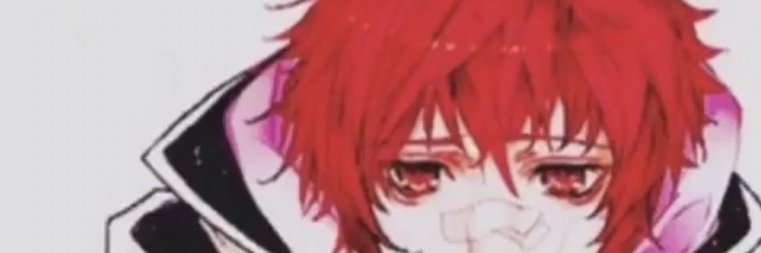 indraspeace's profile banner image