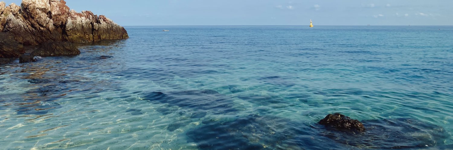 patreeiiz's profile banner image