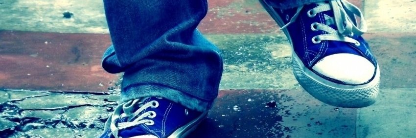 HalderSajib's profile banner image
