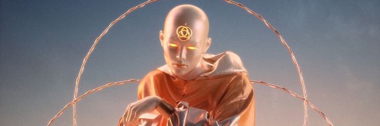 joprak18's profile banner image