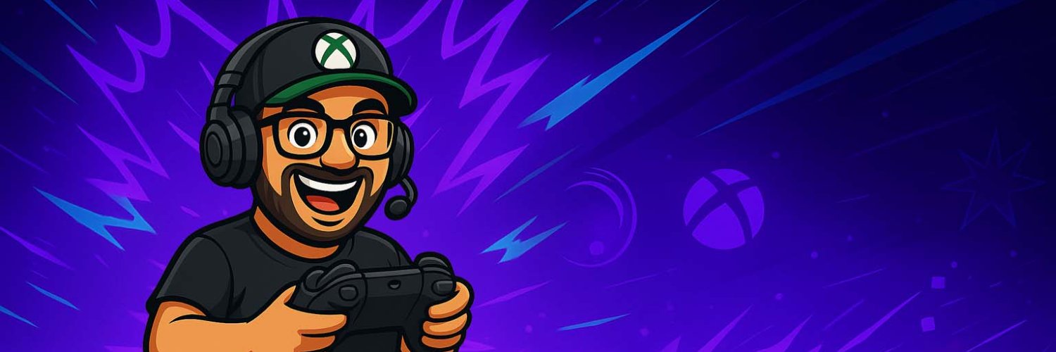 DerMufL banner