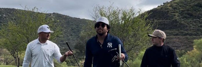 P_Raw2's profile banner image