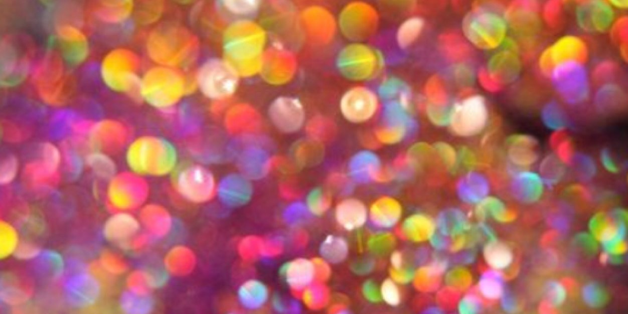 e_neely's profile banner image