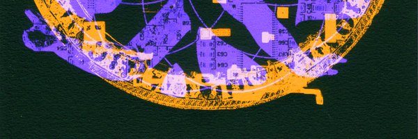 00edit Profile Banner