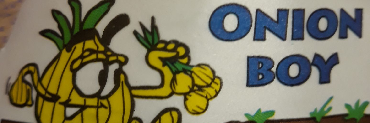 ramztheham's profile banner image