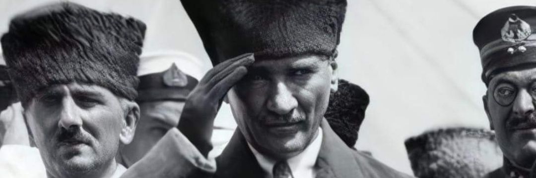 NurhanPak's profile banner image