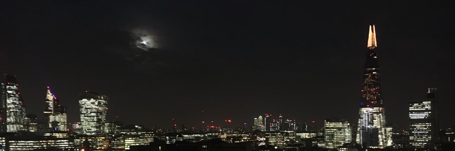 Sébastien Carbon banner