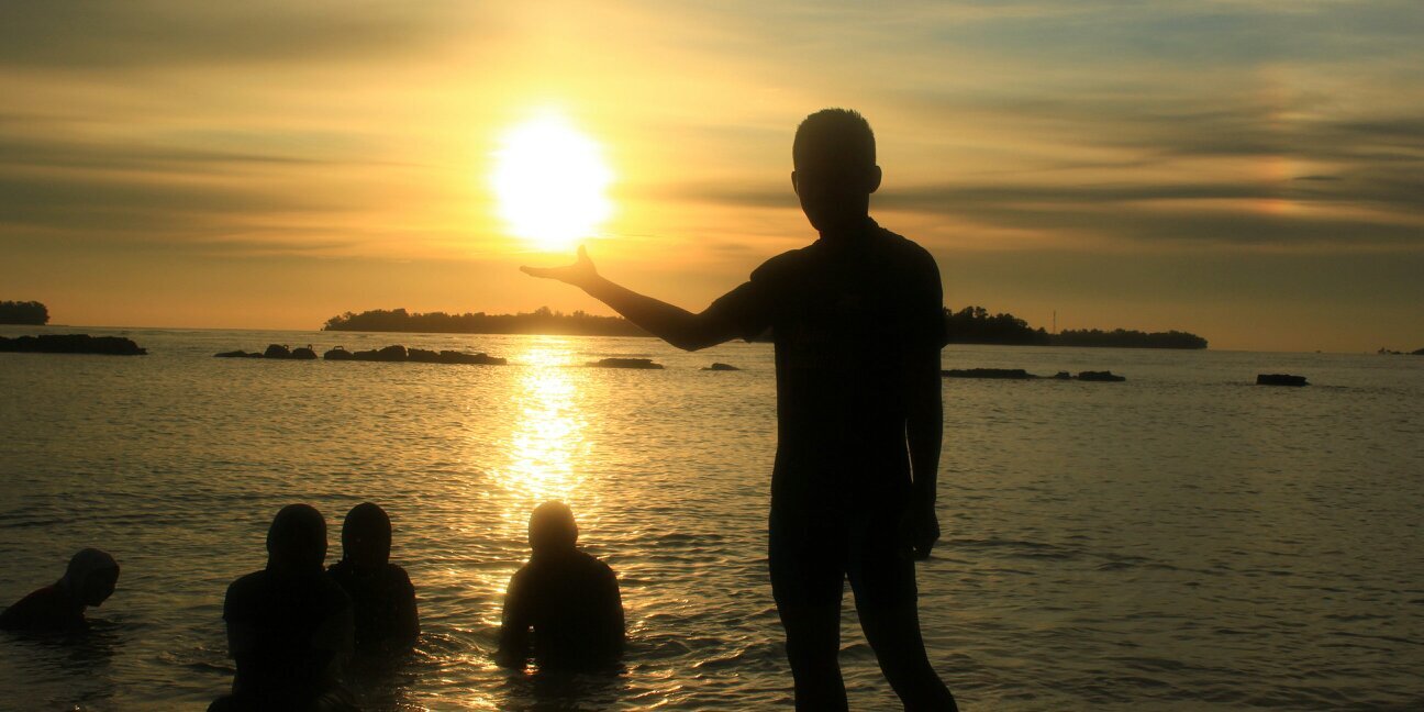 Muhae_Ahmad's profile banner image