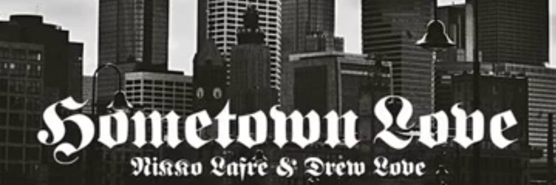 coolkidgm32's profile banner image