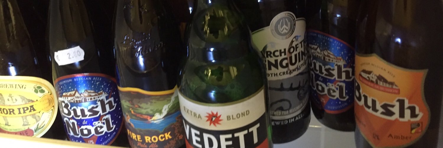 mcbeervol's profile banner image