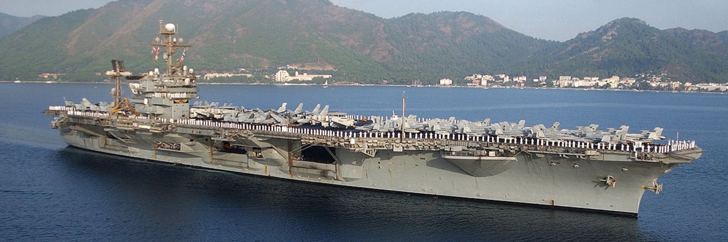 usNavyguy's profile banner image