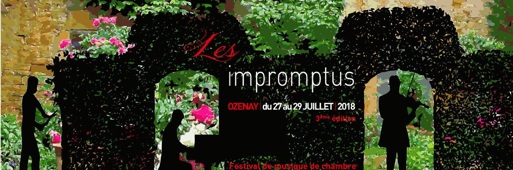 les_impromptus's profile banner image