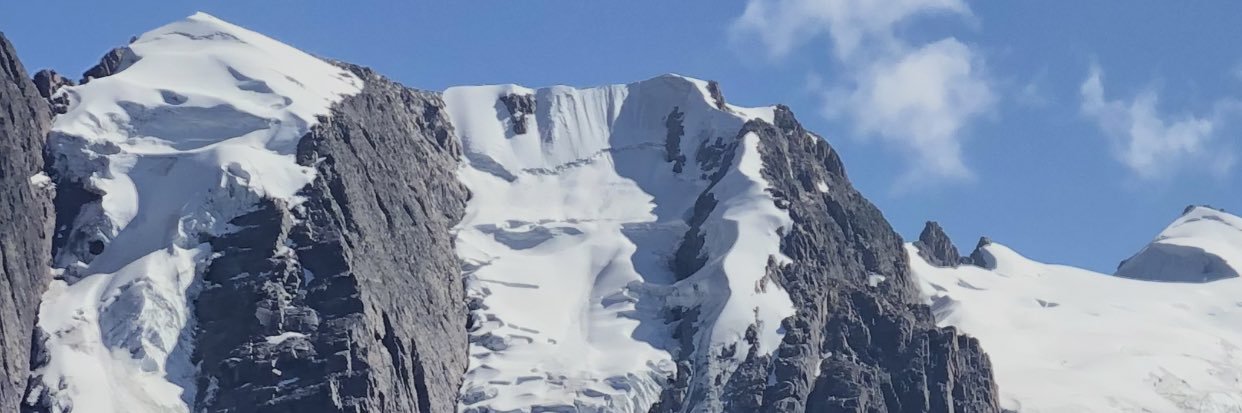 JavsCg's profile banner image