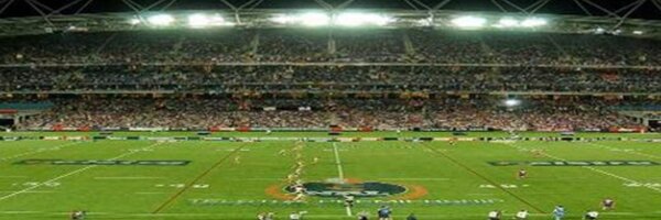 ReadingThePlay Profile Banner