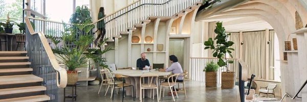 maggiesyorks Profile Banner