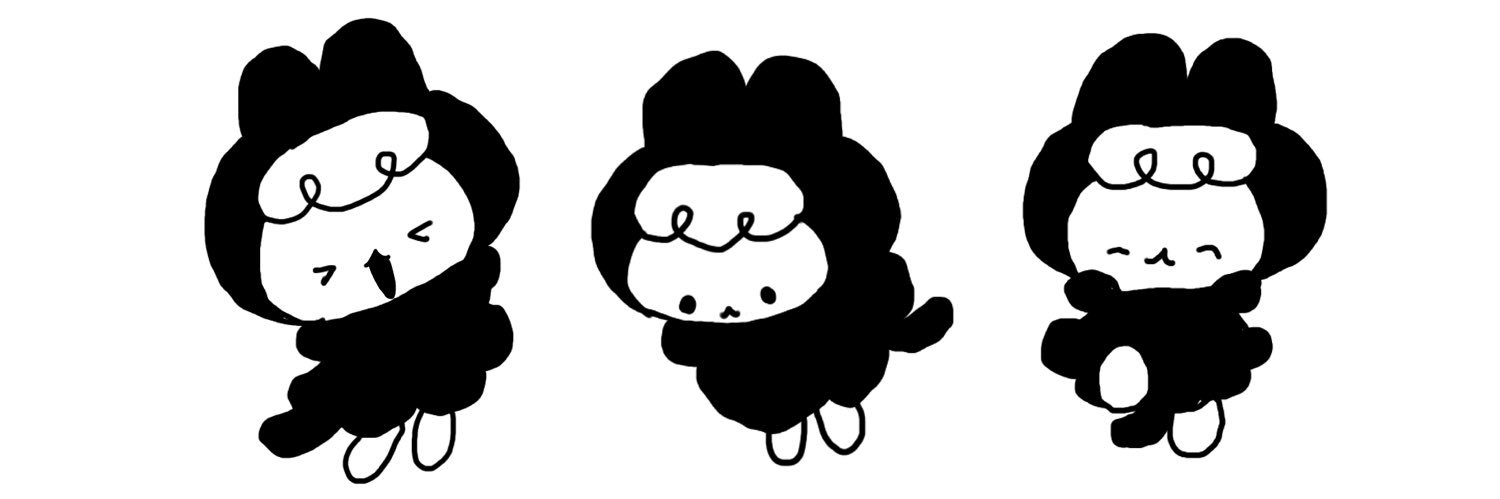 ﾙｶﾋｶﾙ's banner