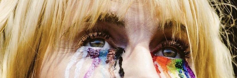 ゆん🥾🌍 banner