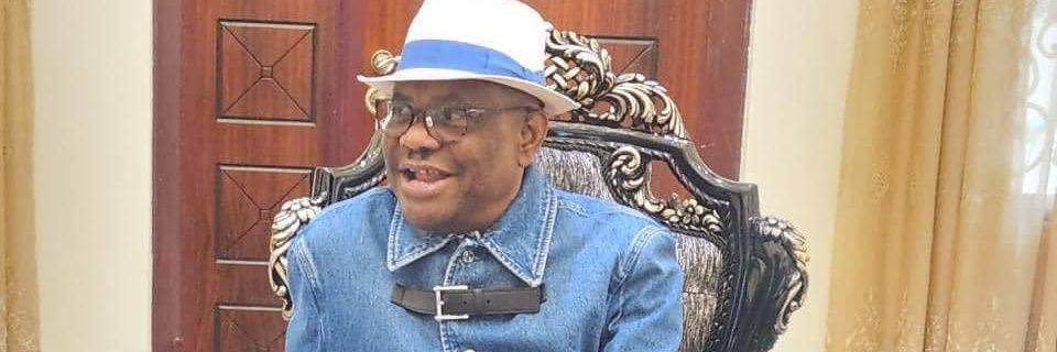 PH_Lagbaja🌴🌝🌬️🧘🏾‍♂️ banner