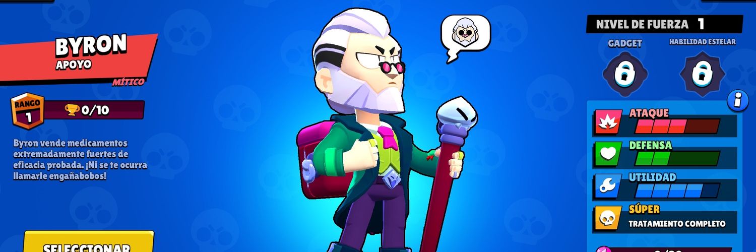 Dan_BenCR's profile banner image