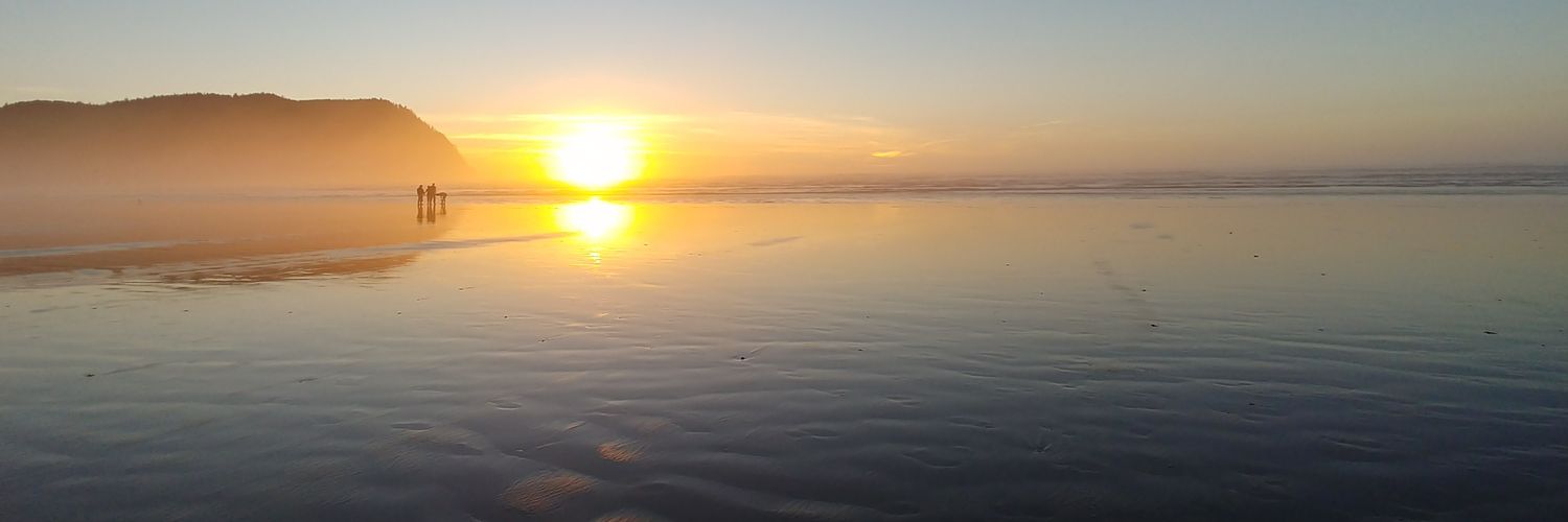 trickmonet's profile banner image