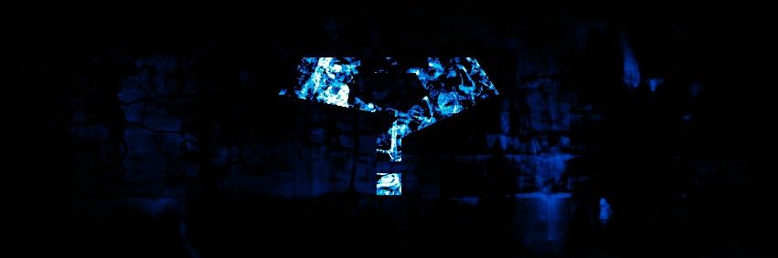 Darkness_cometh's profile banner image