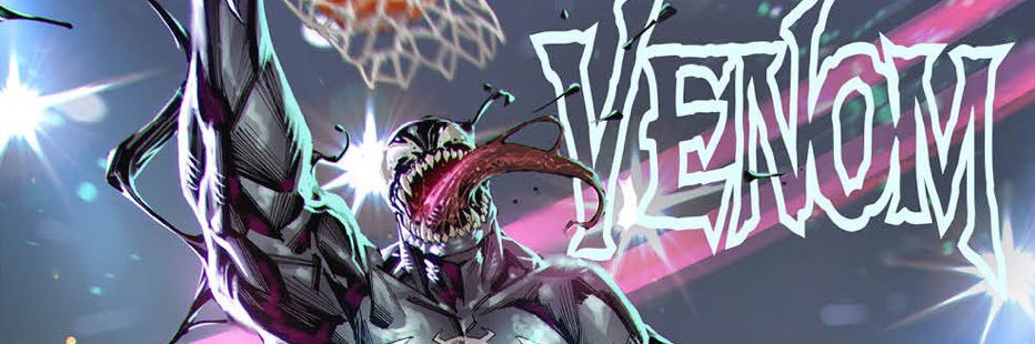 inluvwitry's profile banner image