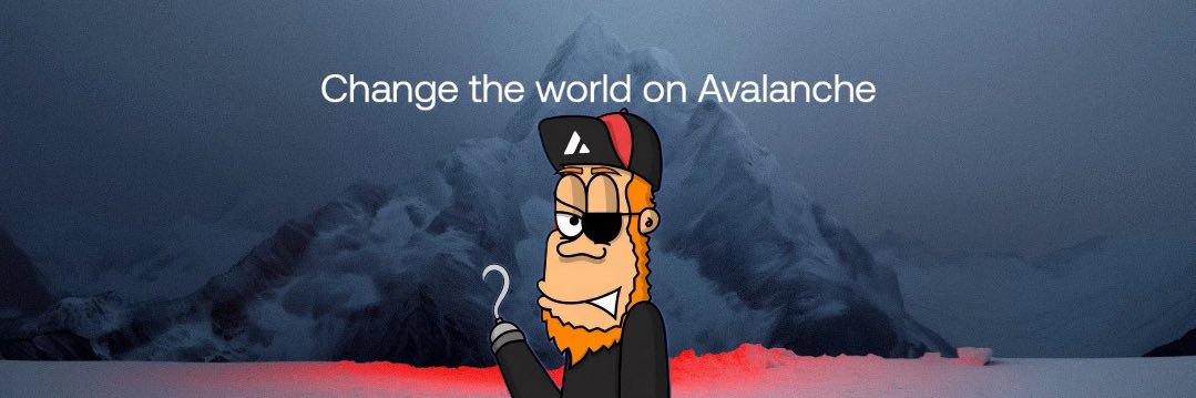 Tommy Mag (⛏️,⛏️) 🔺 🏀🥈 🥇 banner