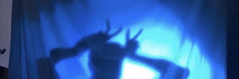 shesasuperfreak's profile banner image