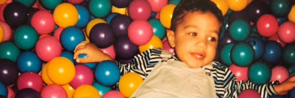 fernandoski__'s profile banner image