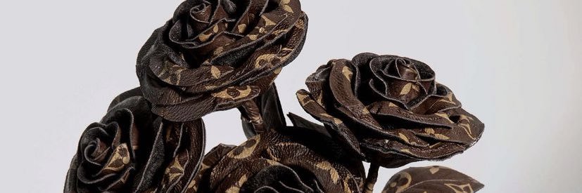 EmmaaCarney's profile banner image
