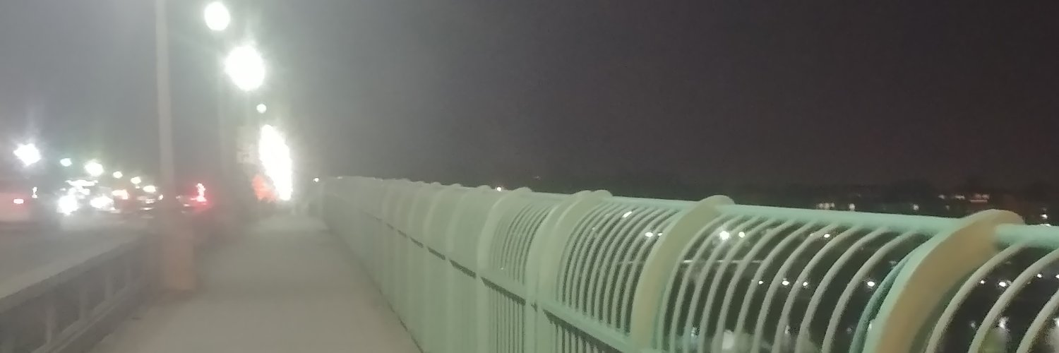 WhatYaTokenBout's profile banner image