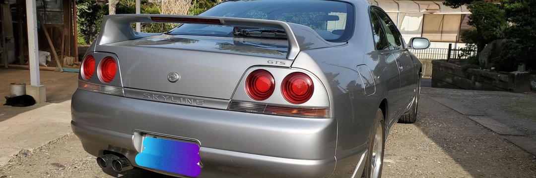 hasrydj's profile banner image