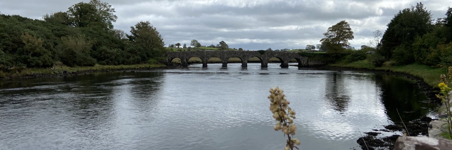 Raphael Brogan banner