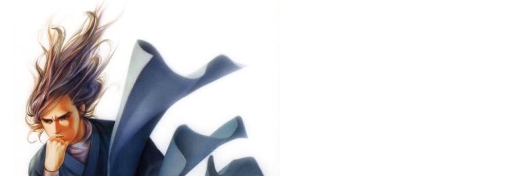 ayoh_que's profile banner image