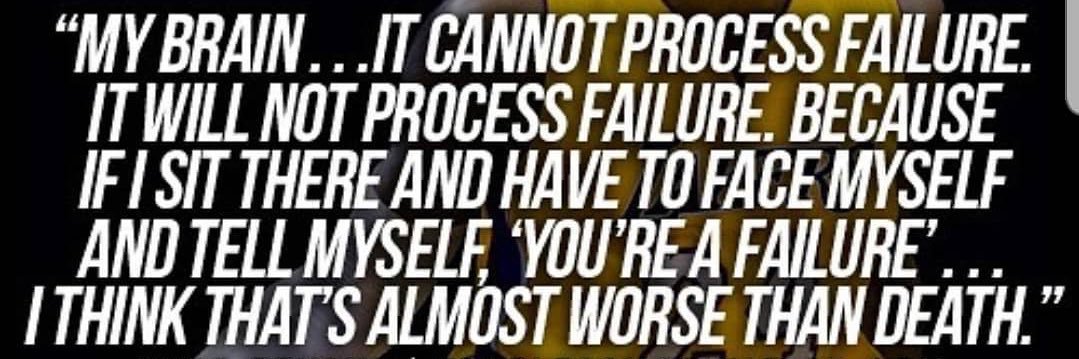 Tie Ruck, MBA, ITIL banner