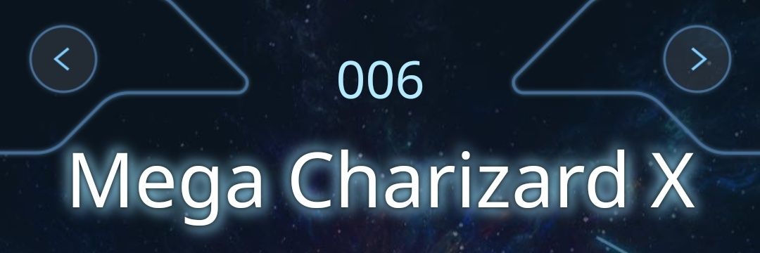 CeriInside's profile banner image