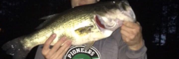 JohnEger_'s profile banner image