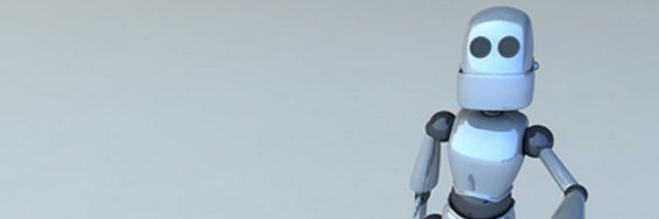 auto_chirp Profile Banner