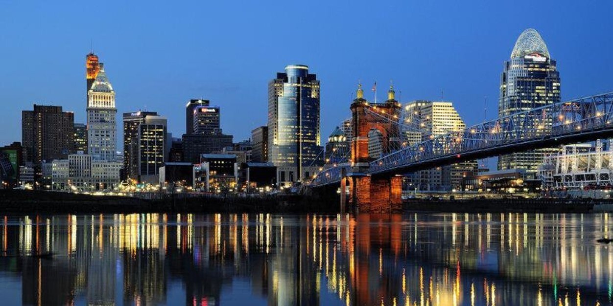 CincyPromo's profile banner image